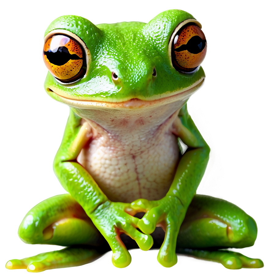 Tree Frog PNG eru PNG image with a transparent background, free high-resolution download