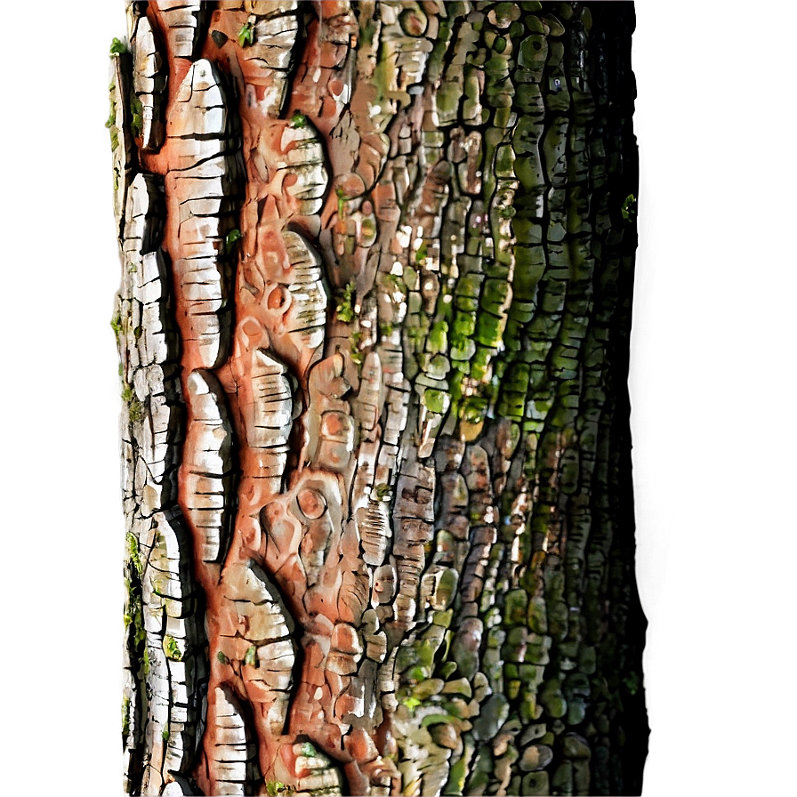 Tree Trunk Background Png 10