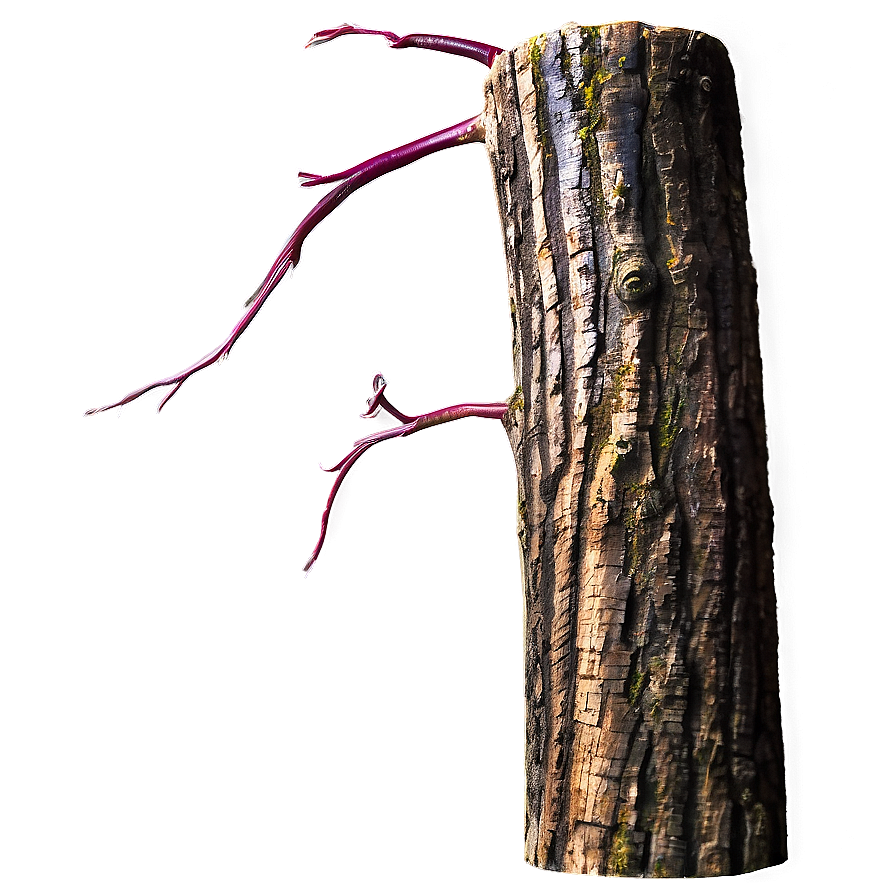 Tree Trunk Png Gdc6