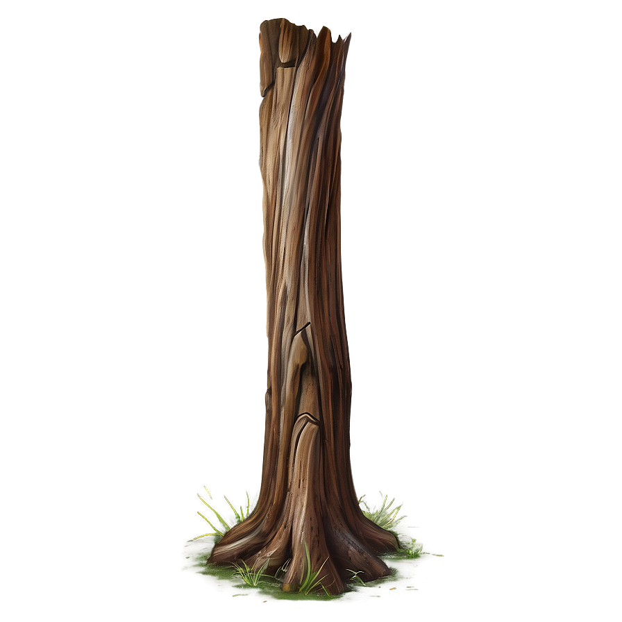 Tree Trunk Texture Png Vte97