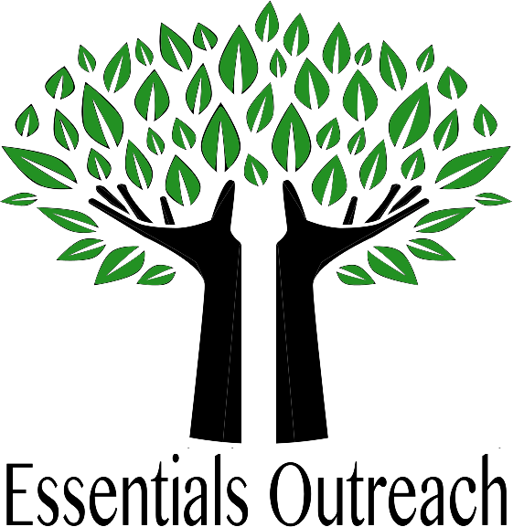 Treeof Life Logo PNG with transparent background