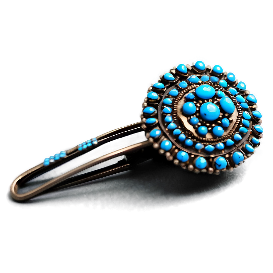 Trendy Hair Clip Ideas Png Ypj79