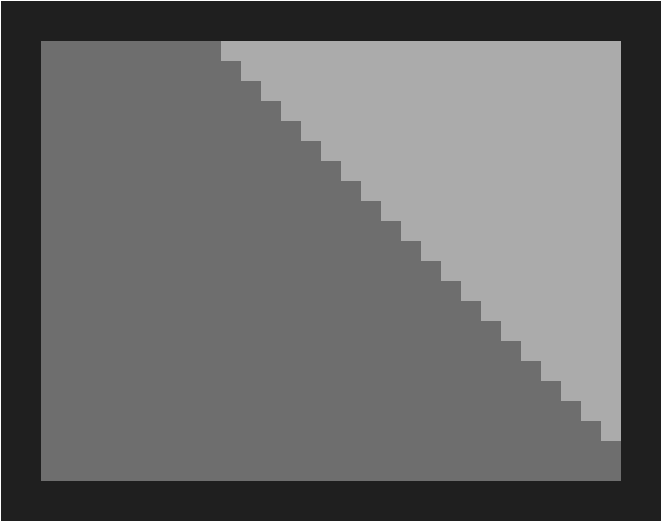 Triangle, HD Png Download PNG with transparent background