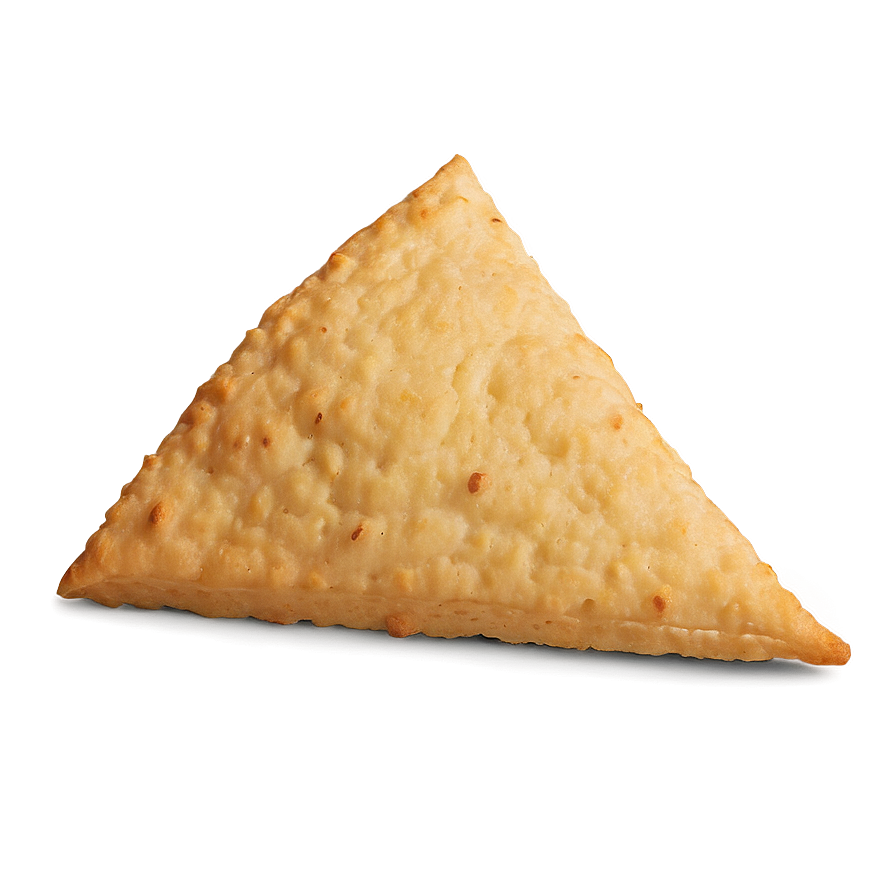 Triangle Tortilla Chip Png 06212024