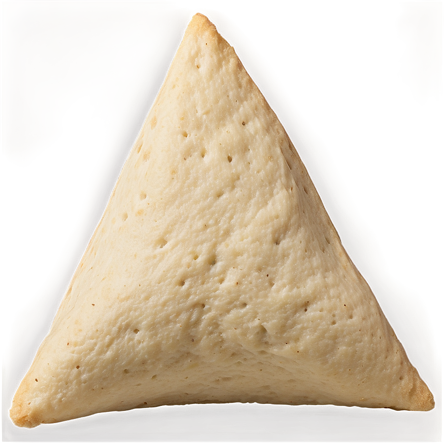 Triangle Tortilla Chip Png Hqd