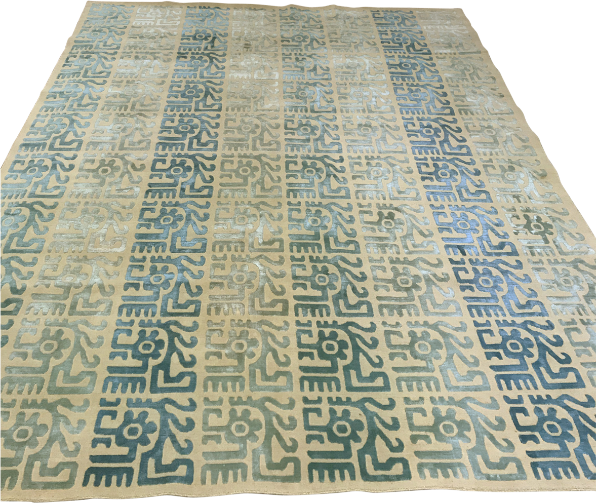 Floor Rug Png - Carpet, Transparent Png PNG with transparent background