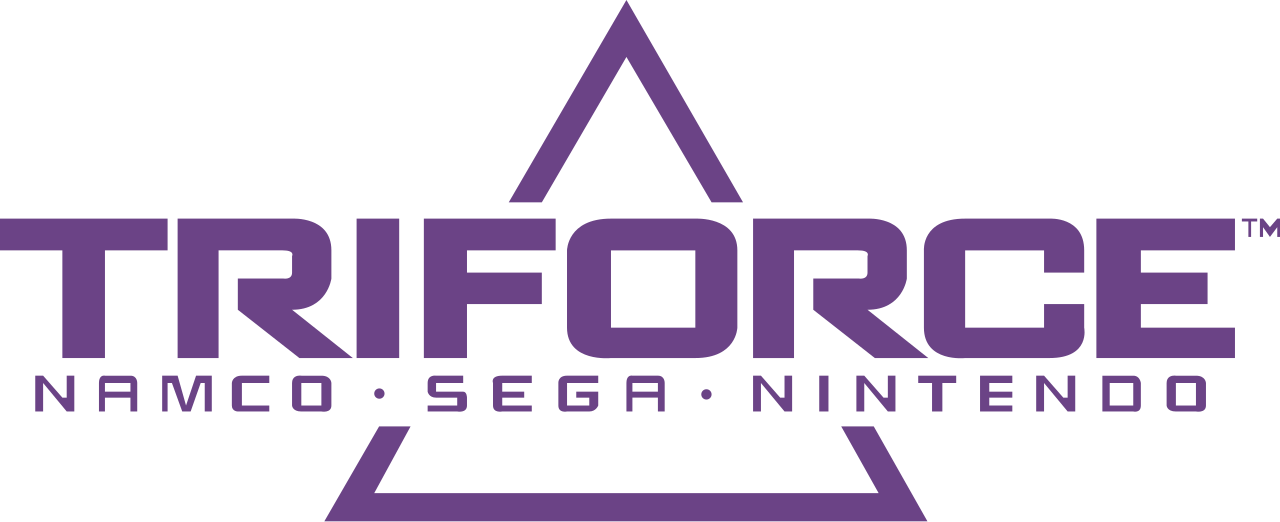Triforce, HD Png Download PNG image with a transparent background, free high-resolution download