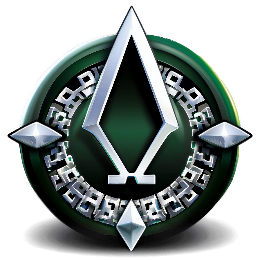 Triforce Button Icon Png Ngq