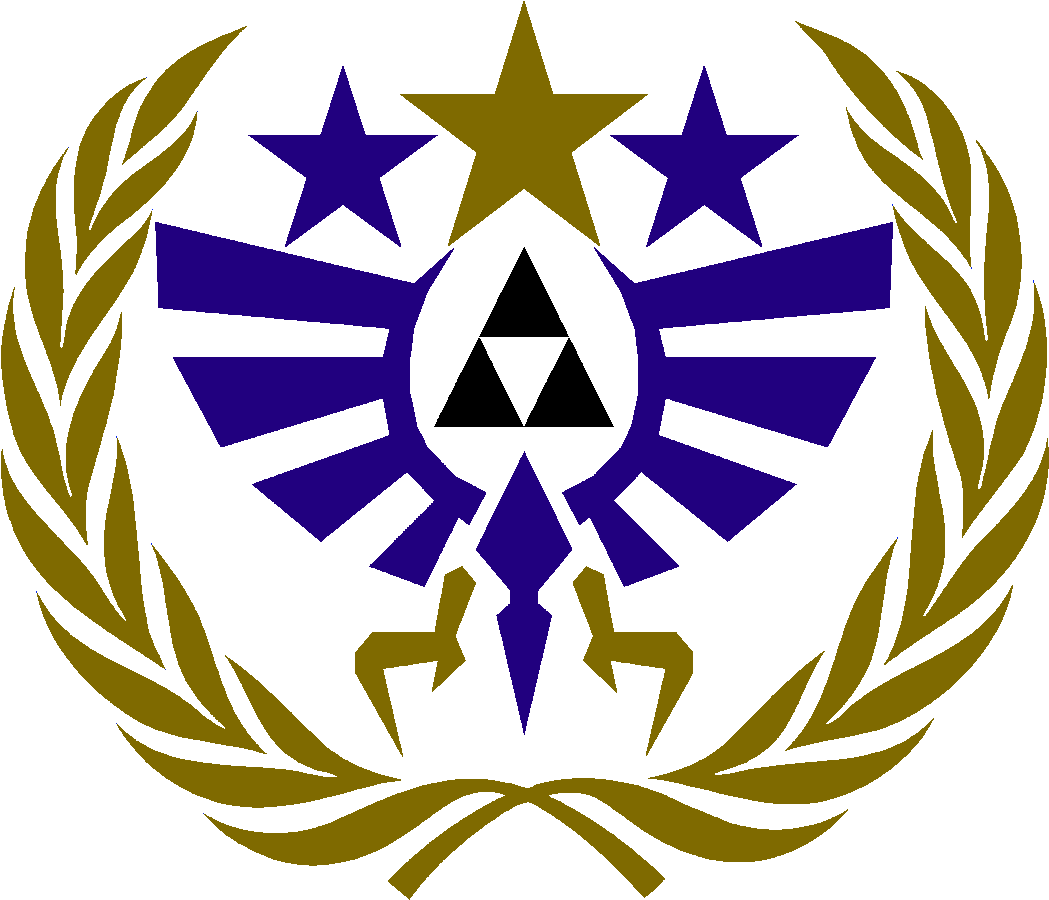 United Nations , Png Download, Transparent Png PNG image with a transparent background, free high-resolution download