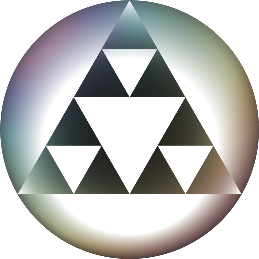 Mathematics, HD Png Download PNG image with a transparent background, free high-resolution download