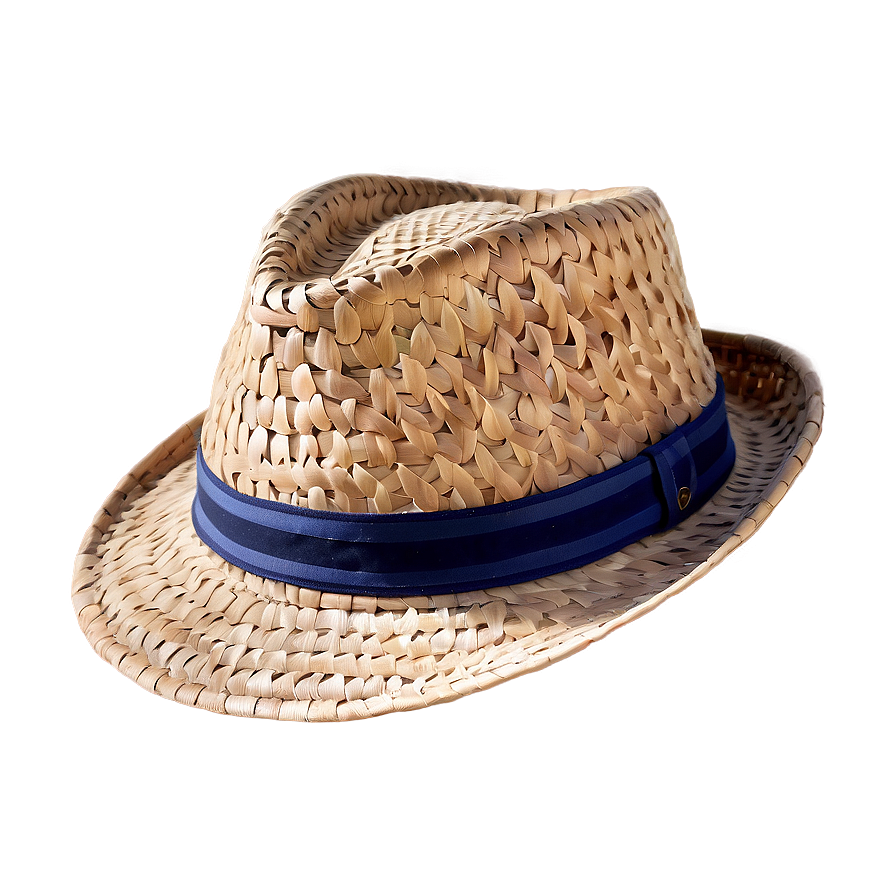 Trilby Hat Png Oue