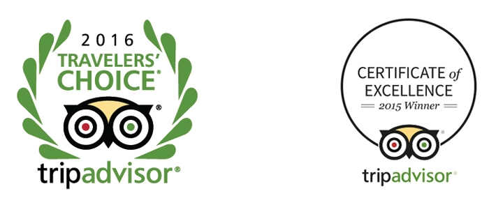 Trip Advisor_ Awards_ Logos_2016_2015