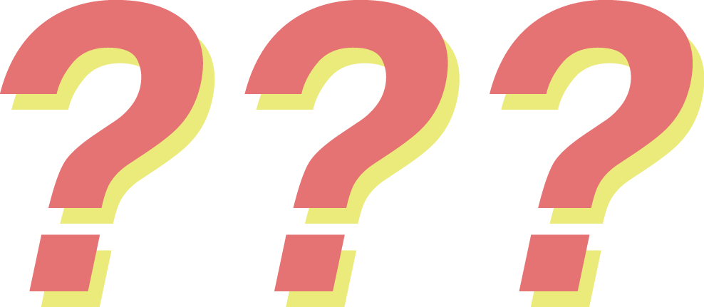 Tumblr Question Mark Png - Question Mark Png, Transparent Png PNG with transparent background