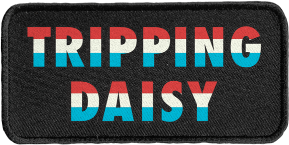Image Of Black Patch - Label, HD Png Download PNG with transparent background