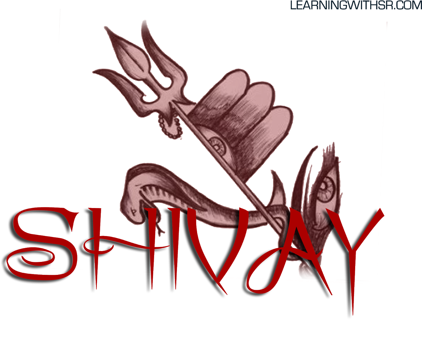 Tridev Png Download Picsart Shiv Shambhu Photo Editing - Graphic Design, Transparent Png PNG with transparent background