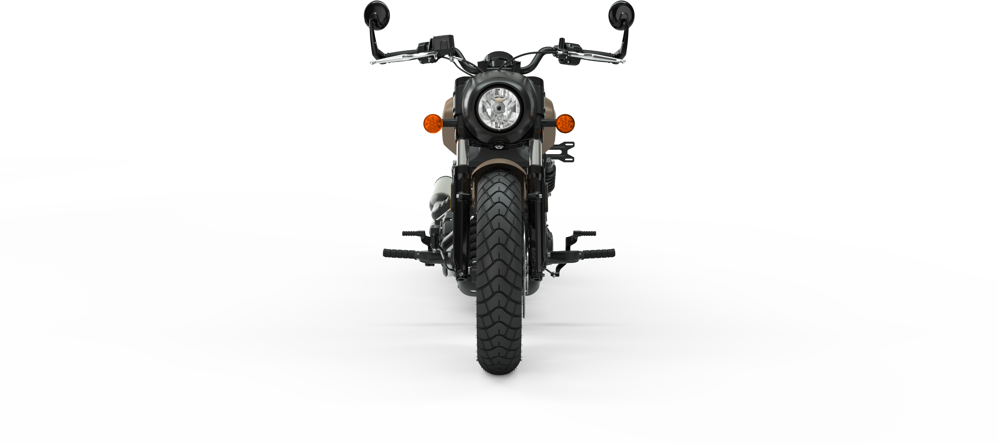 Transparent Tire Smoke Png - Triumph Speed Twin 2019 Hd, Png Download PNG image with a transparent background, free high-resolution download