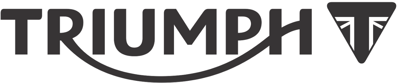 Triumph, HD Png Download PNG with transparent background