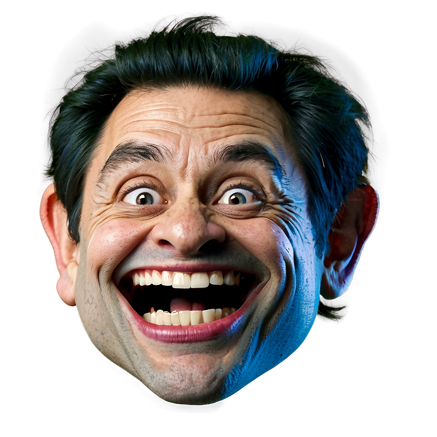 Trollface Meme Png Oqh12