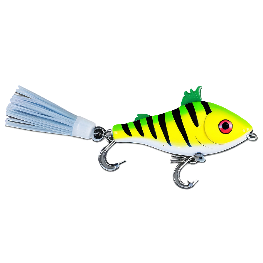 Trolling Fishing Lure Png Tnh74