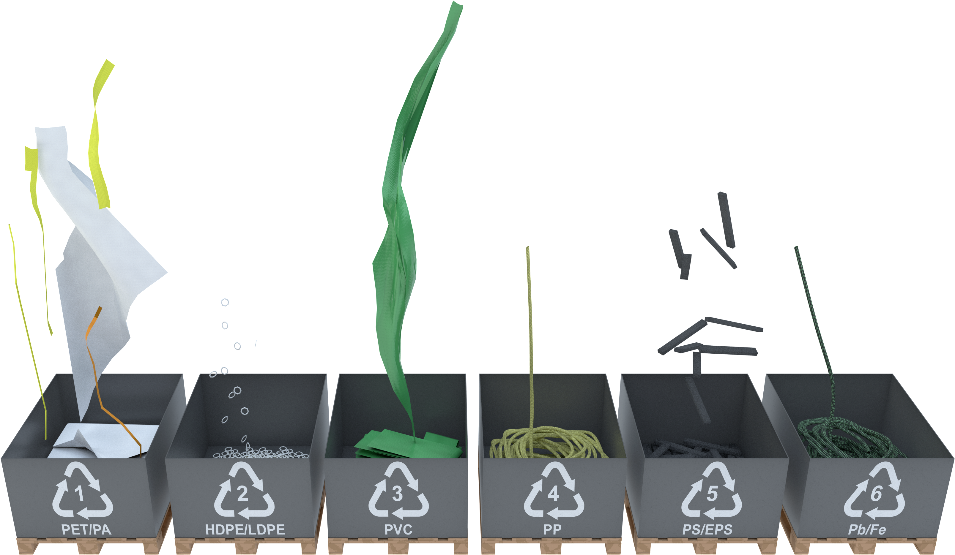Trophy, HD Png Download PNG with transparent background