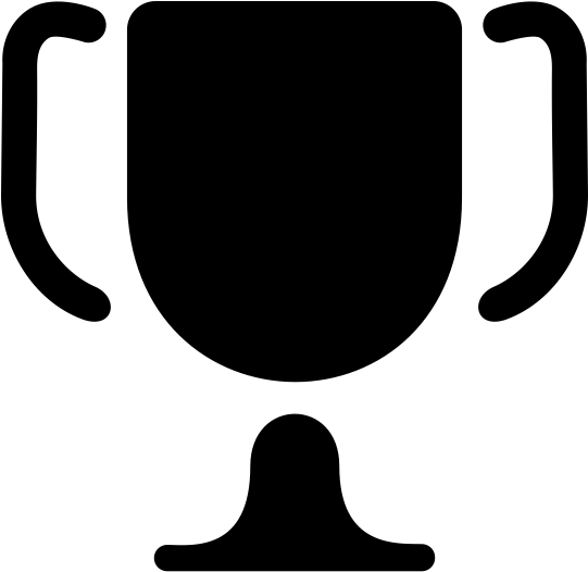 'Class='lazyload Lazyload Mirage Cloudzoom Featured, HD Png Download PNG with transparent background