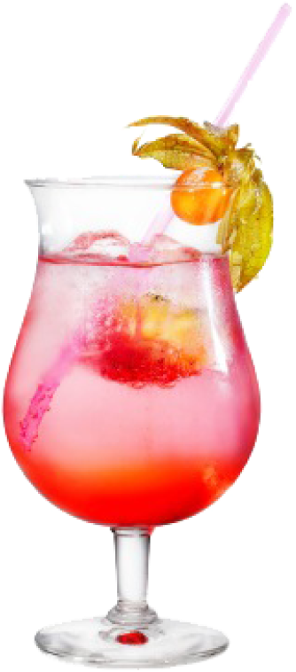 New York Times Travel Show Png, Transparent Png PNG with transparent background