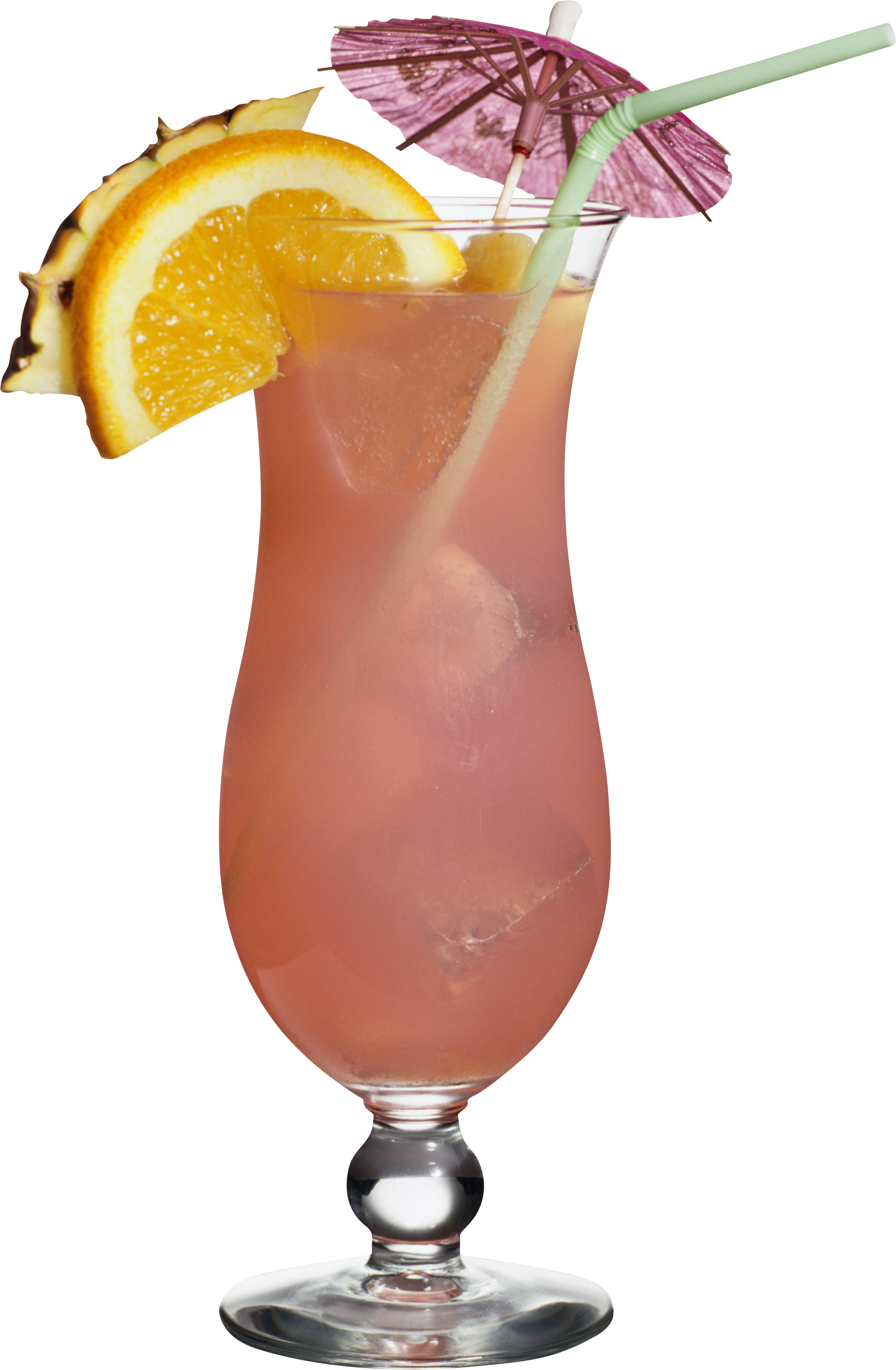 Tropical Storm Drink , Png Download - Transparent Background Tropical Drink Png, Png Download PNG with transparent background