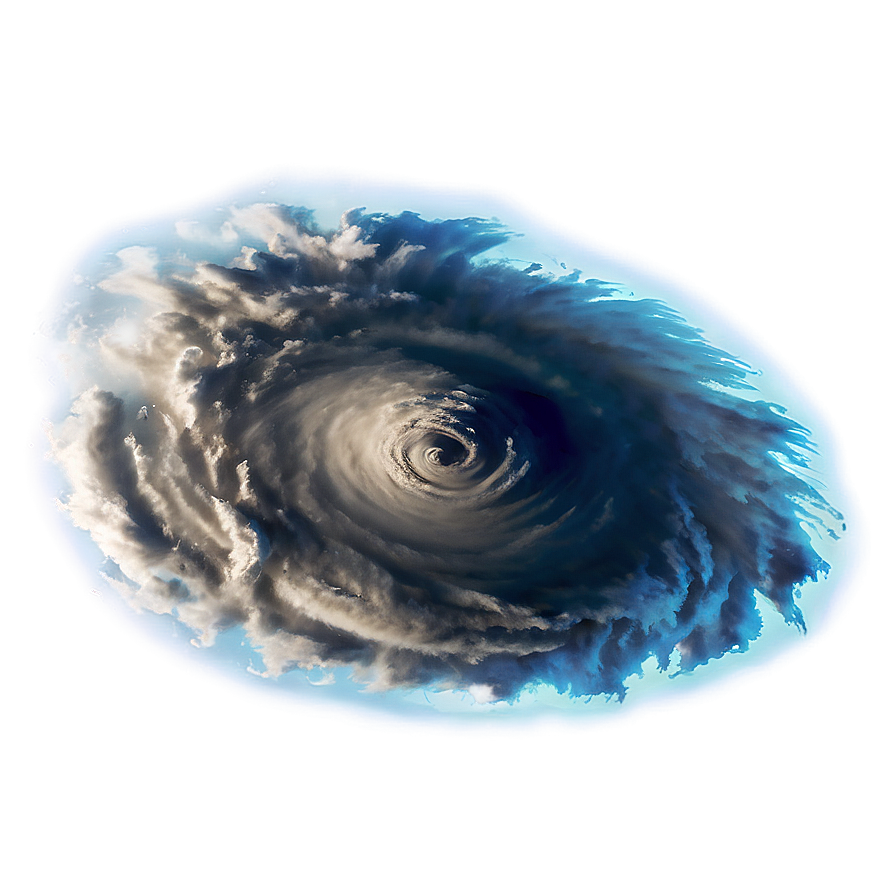 Tropical Cyclone Icon Png Lpd15