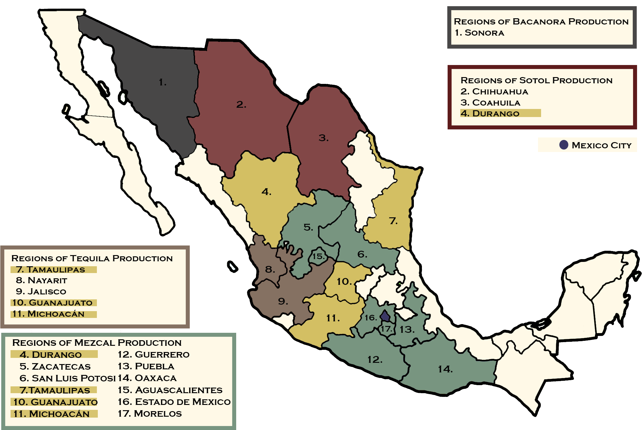Tropical Diseases In Mexico, HD Png Download PNG with transparent background