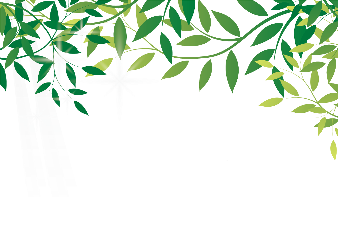 Amazon Rainforest Png File - Amazon Rainforest Transparent, Png Download PNG with transparent background