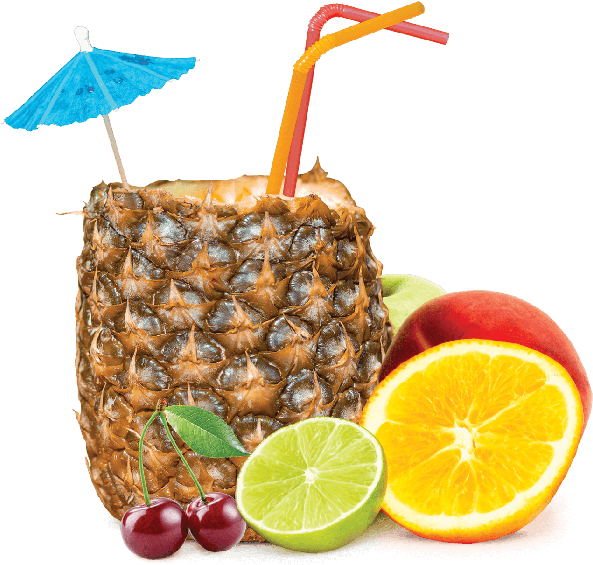 Foods,lime - Tropic Drink Png, Transparent Png PNG with transparent background
