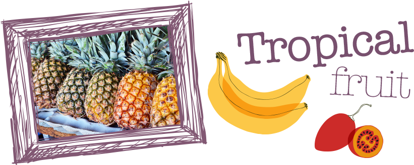 Saba Banana, HD Png Download PNG with transparent background