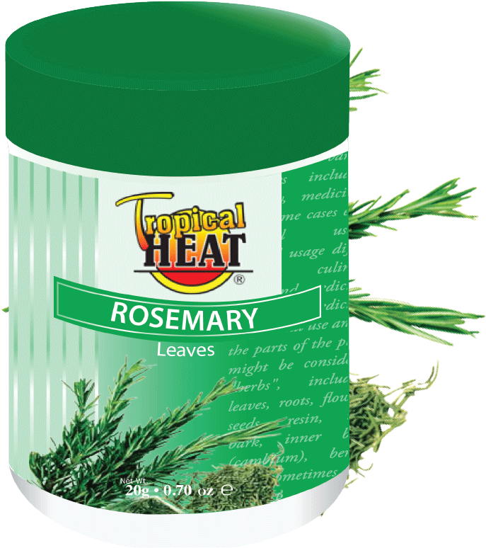 Herb , Png Download - Tropical Heat, Transparent Png PNG with transparent background