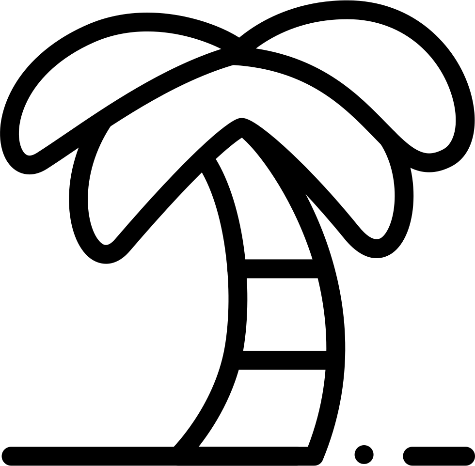 On Vacation - Vacation Png Icon, Transparent Png PNG with transparent background