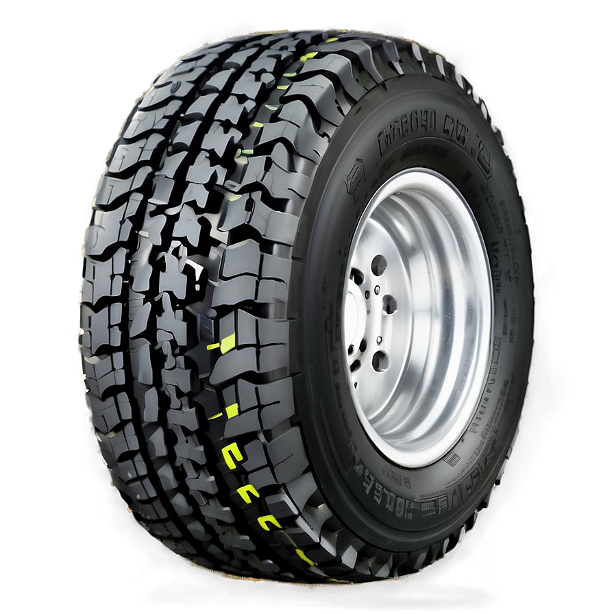 Truck Tire PNG mml66 PNG image with a transparent background, free high-resolution download