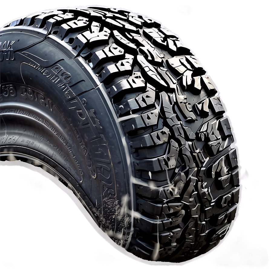 Truck Tire Tracks PNG 23 PNG image with a transparent background, free high-resolution download