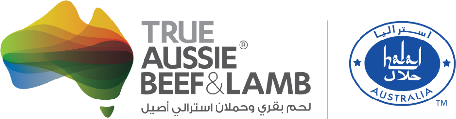 True Aussie Beefand Lamb Halal Certification