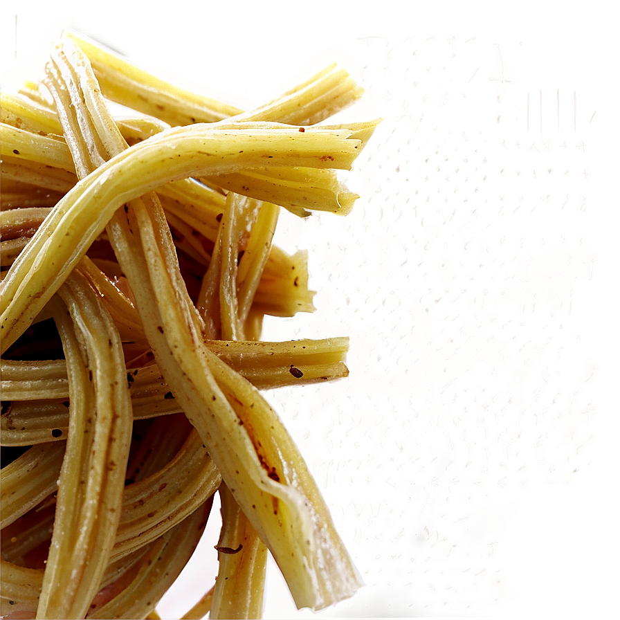 Truffle Oil Pasta Png 05232024