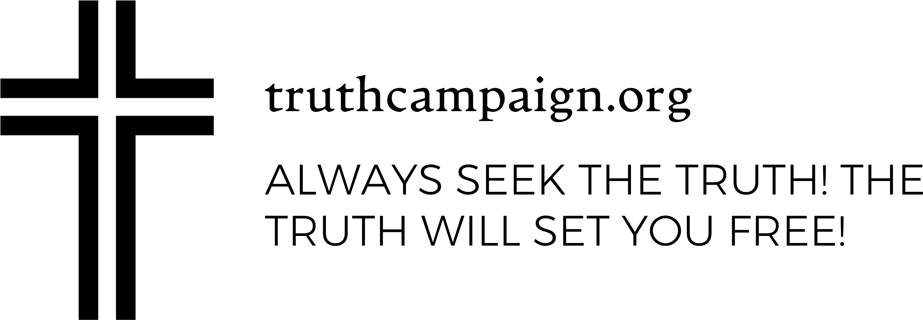 Truth Campaign - Calligraphy, HD Png Download PNG image with a transparent background, free high-resolution download