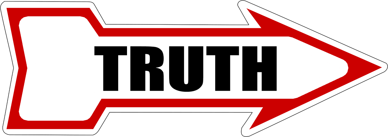 Truth Or Dare Transparent Background, HD Png Download PNG image with a transparent background, free high-resolution download