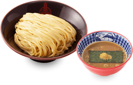 Restaurant Detail - Ramen PNG image with a transparent background, free high-resolution download