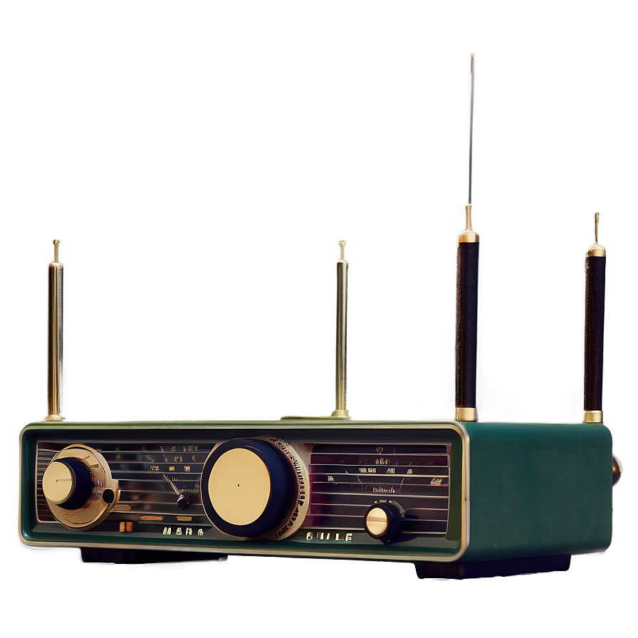 Tube Radio Schematics Png Ipc87