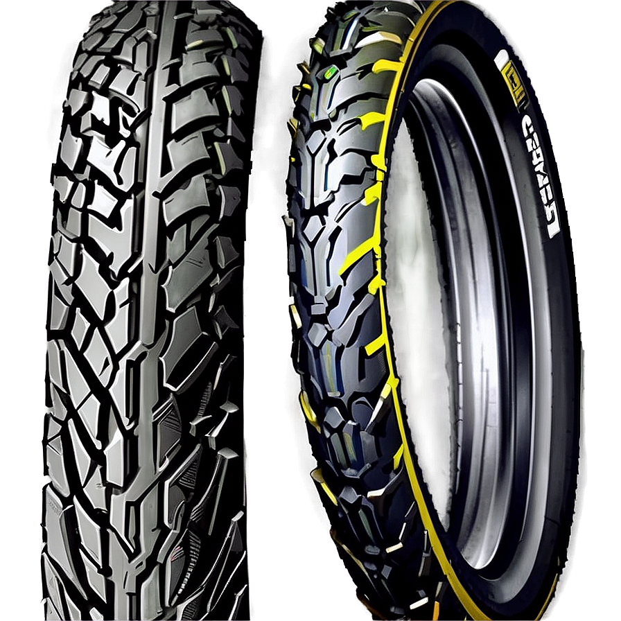 Tubeless Tire Png Ebf64