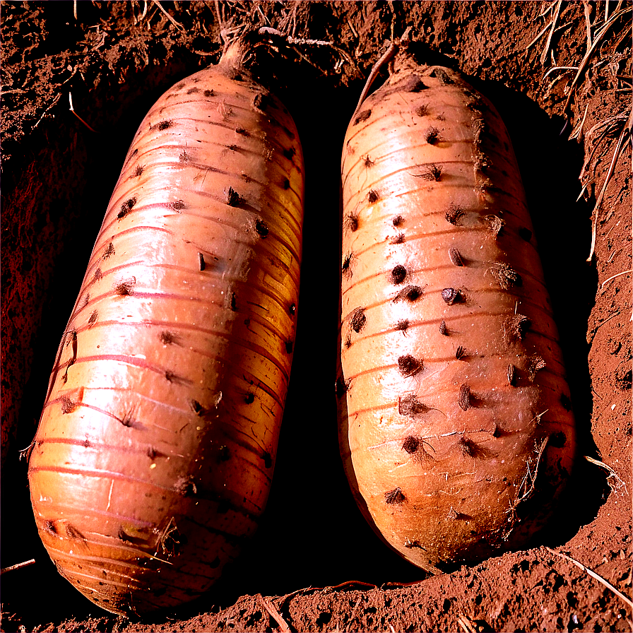 Tuber Cultivation Guide Png Srs60