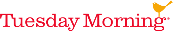 Day For Change, HD Png Download PNG with transparent background