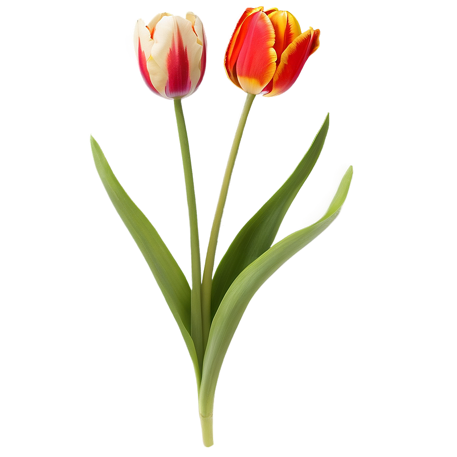 Tulip Wallpaper Png 59