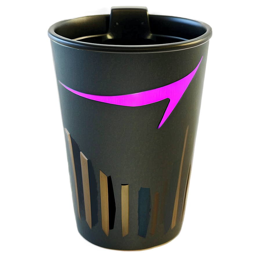 Tumbler Cup A