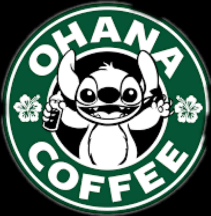 #tumblr #coffee #starbucks #kawaii - Starbucks Pictures Of Kawaii, HD Png Download PNG with transparent background