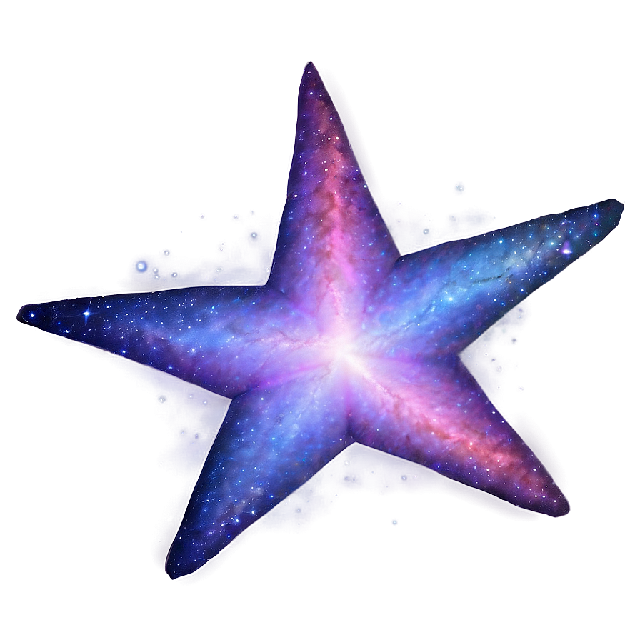 Tumblr Galaxy Stars Png Hvj77