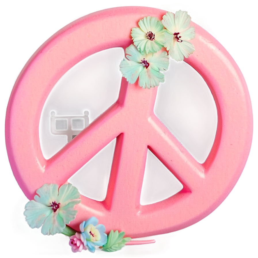 Tumblr Pastel Themes PNG urk PNG with transparent background